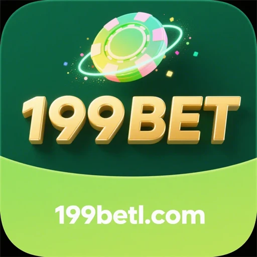 199 bet