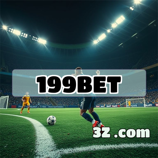 Apostas Inovadoras no 199 bet: Uma Nova Era para Jogadores