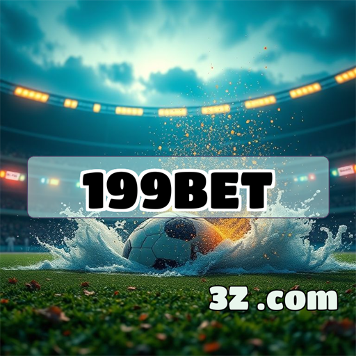 Inovação em Jogo: App do 199 bet Revoluciona a Diversão