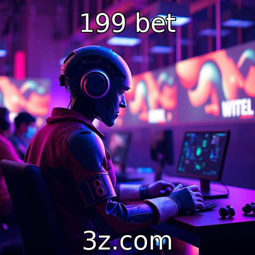 Inteligência artificial no desenvolvimento de jogos modernos