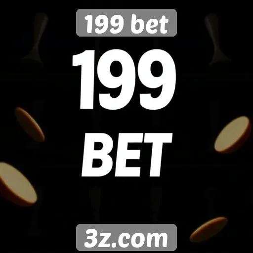 Comparação de bônus e promoções disponíveis na 199 bet