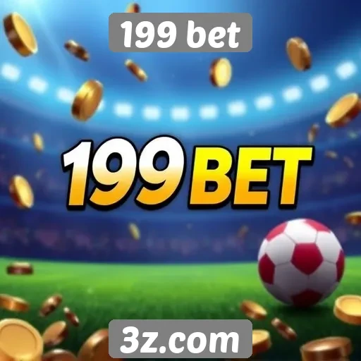 199 bet oferece diversas opções de jogos online