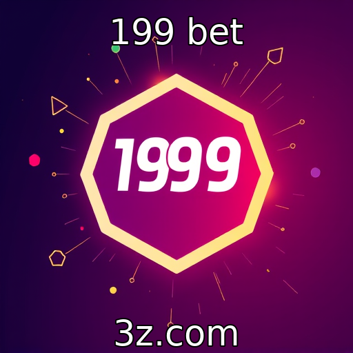 Impacto da tecnologia blockchain no setor de jogos