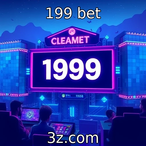 Tecnologia blockchain transformando o mercado de jogos