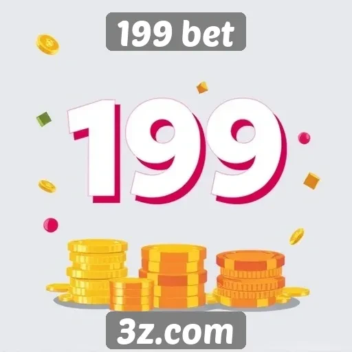 Avaliação das ofertas de bônus no 199 bet