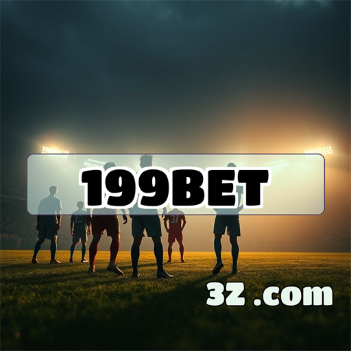 Cassino Fantástico no 199 Bet: Aventura e Emoção em Cada Jogo