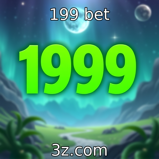 Análise de novas plataformas de jogos baseadas em nuvem