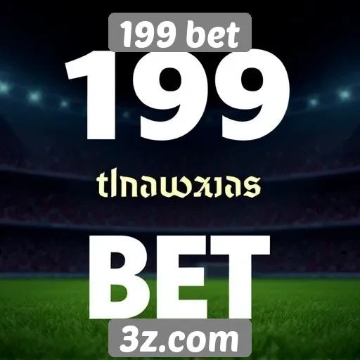 Comparativo entre 199 bet e concorrentes