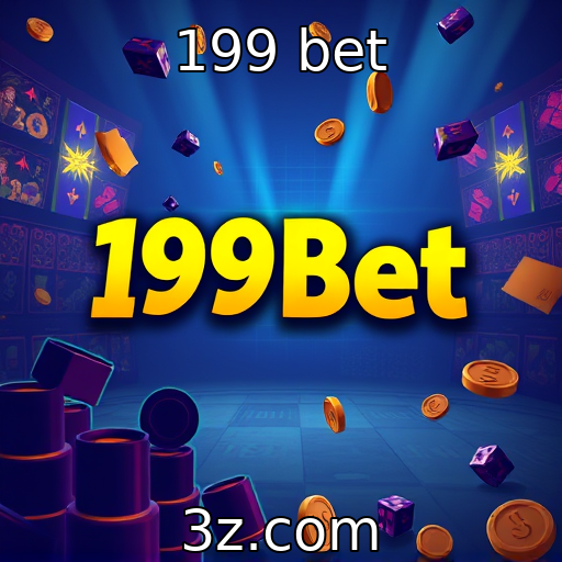 Colaboração entre desenvolvedores e streamers na promoção de jogos