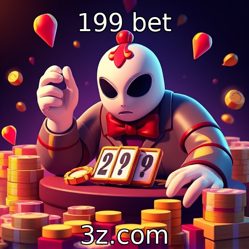 Tendências emergentes no mercado de jogos online