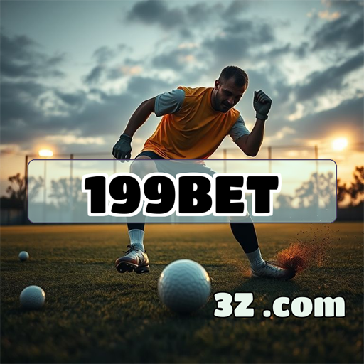 Aposte com Estilo: Esporte e Diversão no 199 bet
