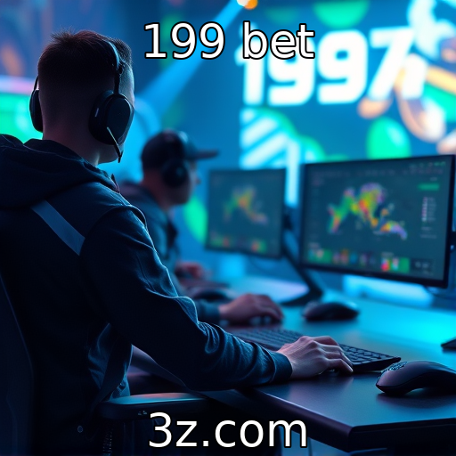 Cultura de esports e sua popularidade crescente