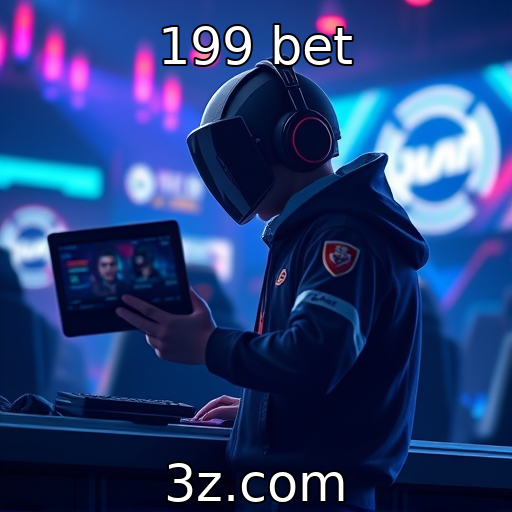 Expectativas para eventos de eSports em 2025