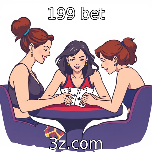 Aumento na participação feminina na indústria de jogos