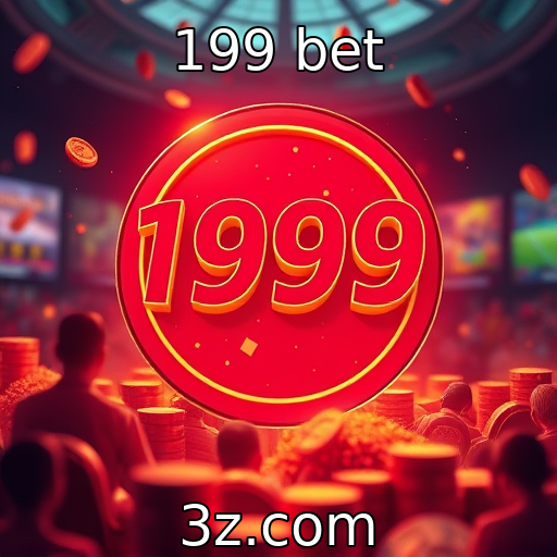 Futuro das criptomoedas no financiamento de jogos