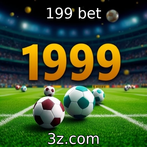 Regulamentação de jogos de azar e seus impactos