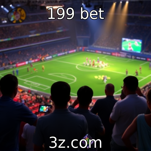 Exploração do conceito de jogos como serviço