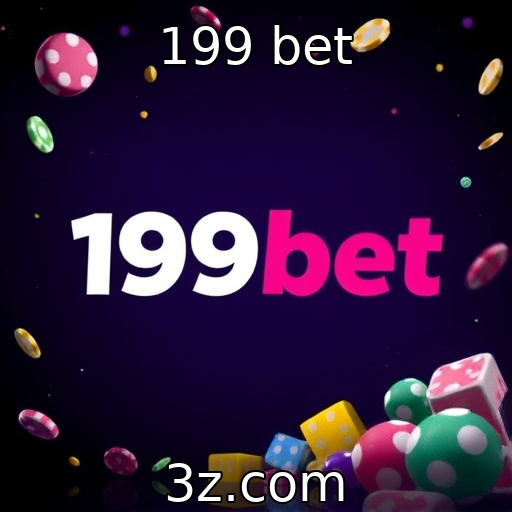 Crescimento das plataformas de jogos online