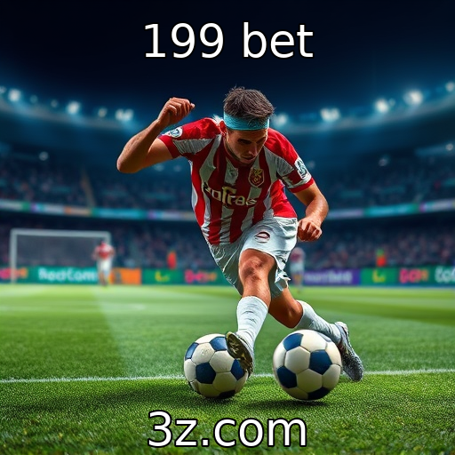 Impacto das regulamentações em apostas esportivas