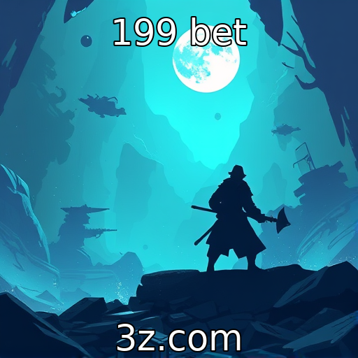 Desenvolvimento de jogos independentes e novos talentos