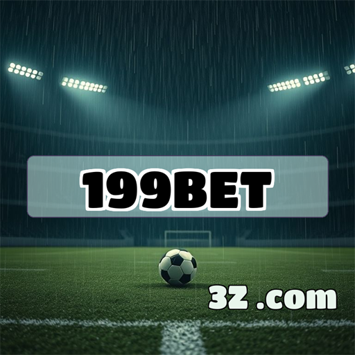 Login Criativo na 199 Bet: Inovação e Segurança para Jogadores