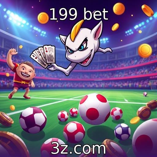 Evolução das mecânicas de monetização em jogos