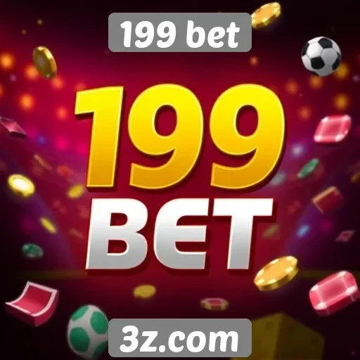 Novidades de jogos disponíveis no 199 bet