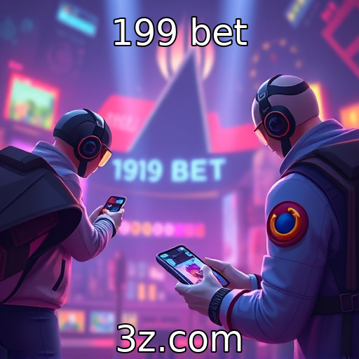 Impactos das novas tecnologias nos jogos móveis