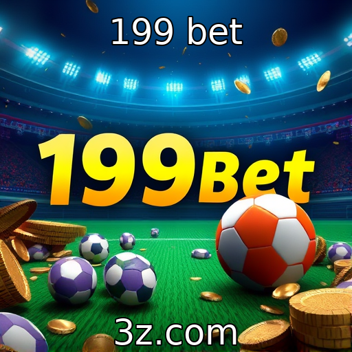 Crescimento do mercado de jogos de azar online