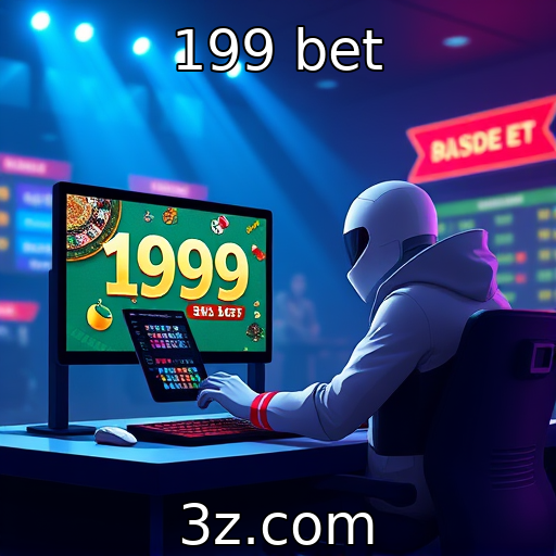 Crescimento dos jogos online em mercados emergentes