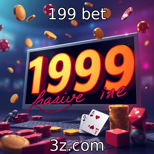 Crescimento do mercado de jogos online em análise