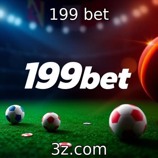 Crescimento do mercado de jogos online e apostas esportivas