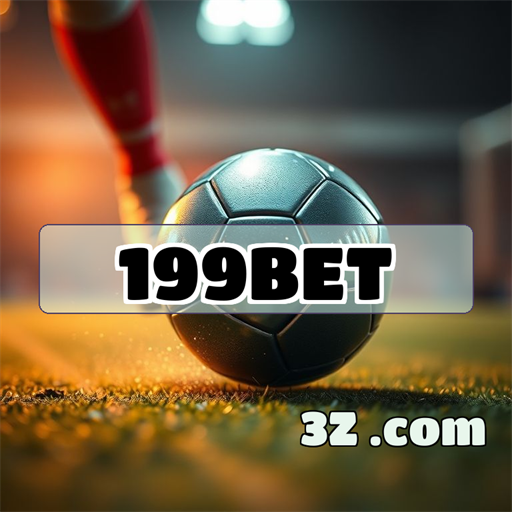Atrações Incríveis da Seção Paga do Site 199 Bet