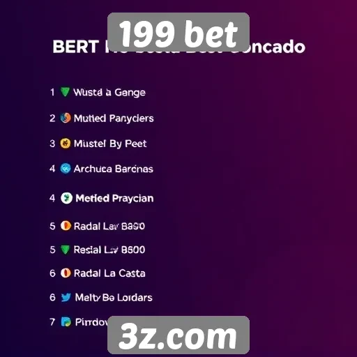Métodos de pagamento disponíveis na 199 bet