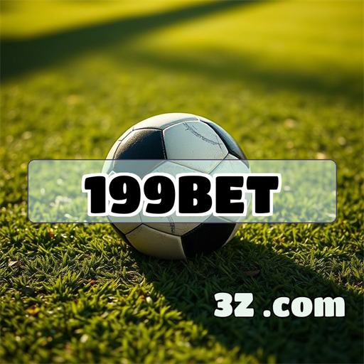 Slots emocionantes no 199 bet: o paraíso dos apostadores