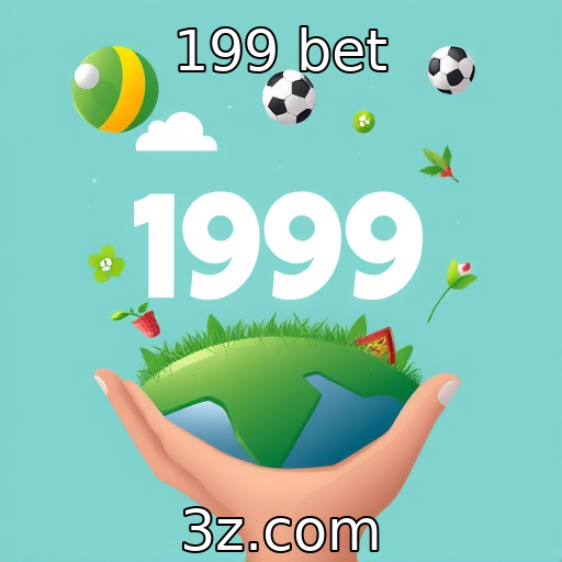 Sustentabilidade nas práticas de empresas de jogos